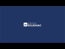 Vagas de Emprego na Grupo Rojemac