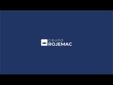 Vagas de Emprego na Grupo Rojemac